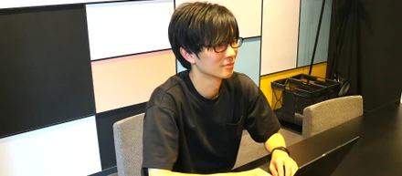 【私が担当しました（能澤）】橋梁の老朽化対策をデータで支える。日本大学工学部×GEOTRAで挑んだ、豪雪地帯のインフラ維持のためのシミュレーション