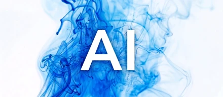 全社員がAIを使う組織へ、ウォンテッドリーの全社AI活用の実現まで