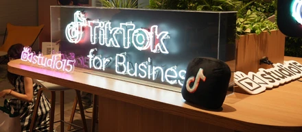 【代表note #1】TikTok活用はまだ間に合うのか