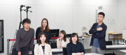 KACHIELに入社した社員は、数年後、どんなビジネスパーソンになっているか？（株式会社KACHIEL）