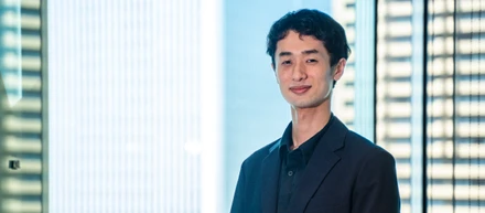 「技術だけでは足りない」新卒3年目が学んだ、業務理解というもう一つの専門性