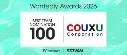 【Awards 2026 BEST 100選出】私たちが『採用』において大切にしていること