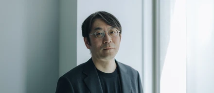 前に進める人たちを、裏側から整える。