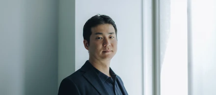 サプライチェーン全体を見て、循環が続く形をつくる。