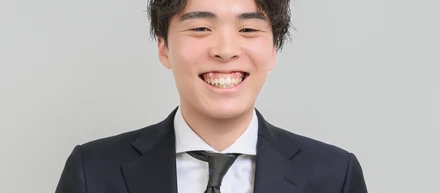 何者でもなかった自分が、何者かになるまで。