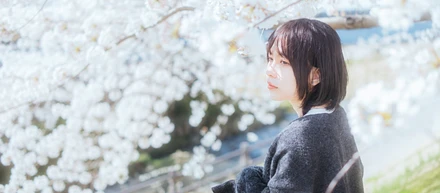 「どうせ死ぬなら、最高の人生だったと言いたい」リュックひとつで家を出た彼女がデザイナーとして活躍するまで ─ 小坂育己
