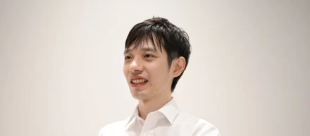 LDIはローソンの巨大ビジネスを基盤にデータ活用し課題の解決に取り組める魅力ある環境