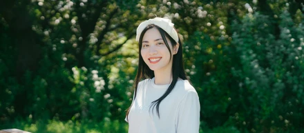 人は、感情が動いたときに行動する。