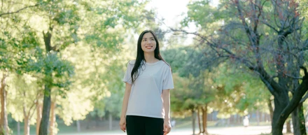後悔しない人生を生きると決めた理由。