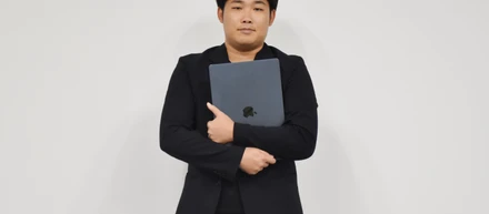 【2025年度下半期MVP】「頑張る」から「仕組みをつくる」へ―MVP営業リーダーの覚悟