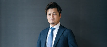 【トップインタビュー Vol.5】可能性を、今の自分で決めない──人事責任者・宮腰屋が語る、可能性を開花させる組織