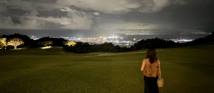 社員blog Vol.102「富士山はどこへ？清水魚市場と日本平ホテルを巡る静岡旅行」