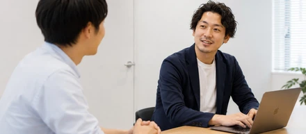 「大人のIT企業」って、どんな会社？私たちがこの言葉に込めた想い