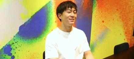 【私が担当しました（伊藤 史紘）】イベントは人の流れをどう変えるのか。営業×分析×開発で挑んだ回遊分析の舞台裏
