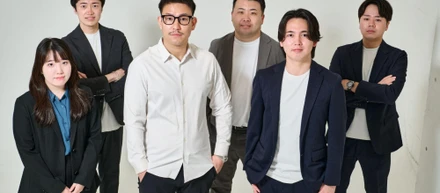【部署紹介】AI事業に次ぎ人材紹介事業への新規参入！その挑戦と魅力をお伝えします！