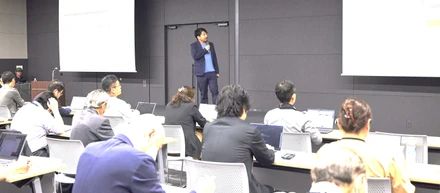 模倣ではなく"再翻訳"を。海外先進スタートアップに学ぶ、未来の事業機会