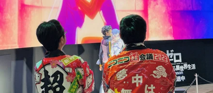 オタクの「好き」は、仕事に役立つのか？