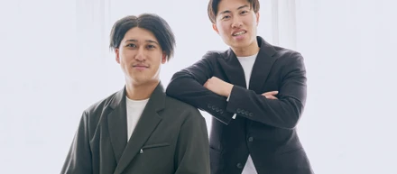 私を表す3つの言葉