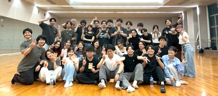 【LCイベントVol.9】設立9周年記念運動会を開催しました！