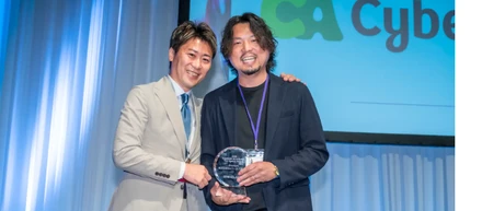 RTB House Japan、2026年度の「Top Agency Awards」を発表