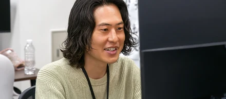 【社員インタビュー】アパレル販売員から4チームを統括するマネージャーへ！「自分はもっとできる」を成果と成長に変えるコネクターの挑戦環境とは？