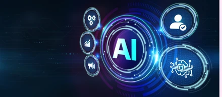 AI活用を「個人の手持ち無沙汰」で終わらせない。成果物を全社で一元管理する『SAKINA CLAW』と他社AIエージェントツールとの違い