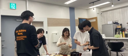 【採用担当が回答 Vol.8】 なぜ最初から開発案件・デザイン案件に入れないのですか？