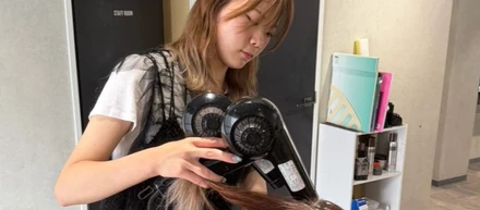 リニューアルオープンまであと少し！博多店の”準備期間”を少しだけご紹介します🔎