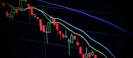 株価ではなく、価値を見る ―― Valuation Matrix という道具のこと
