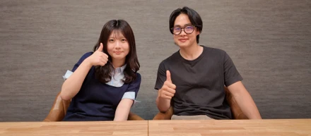 【役員インタビュー】「人生に、きっかけを。」100名の組織を率いる代表・山下が語る起業の原点とANVの未来