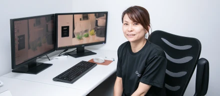 採用担当として経験を積んだ。その先のキャリア、見えていますか？