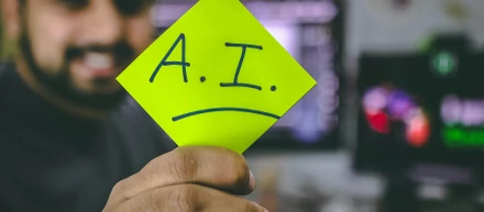 企業が求める人物像③：これからのAI時代で、企業が重視する「AI統合的判断力」とは何か。
