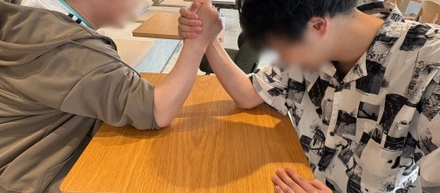【25卒・26卒インタビュー】主体性がチャンスを生む！新卒プランナーが体感した「テクロスのリアル」