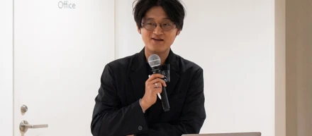 【八木大介氏に学ぶ！】AI駆動を支える「AIエージェント」と「ハーネスエンジニアリング」とは？　社内勉強会#11