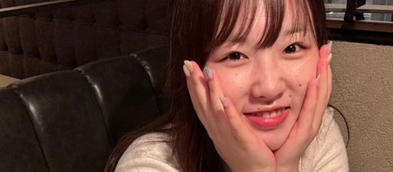 【OGインタビュー】学生扱いされない。でも、絶対に一人にはされない。卒業生が語るLit Shipインターンのリアル