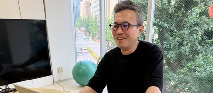 「まずは相手を理解することから。」部長・馬場さんが語る、ブライトで働くということ