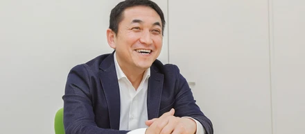 【第2回】BA、SIT、PMO。事業領域を広げながら築いてきたステップの専門性