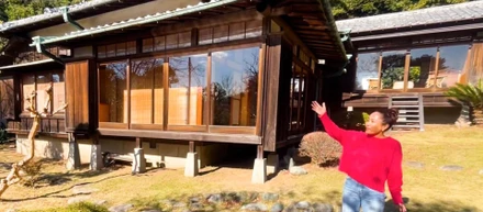 数字より先に、出会いがある。内見の前に、空気を届ける。YouTubeで不動産を語る理由