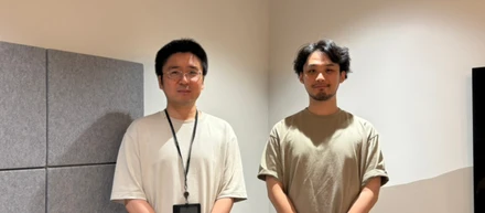 経理の仕事を、AIと一緒に進化させる。ジラフ経理チームが挑む「新しい経理」のつくり方