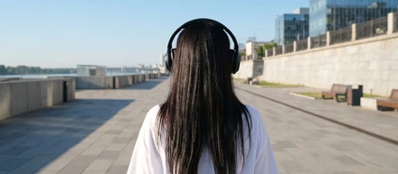 【インターン】マウスを解剖する理系学生が未経験からマーケターを目指した理由