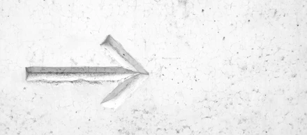 「行動指針」や「基準値」は、成長のためにあるのか？