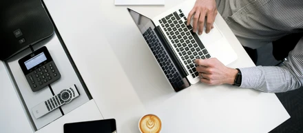 【実務経験1~3年のエンジニア必見】プロジェクト実例２：質の高いスキルを手に入れる環境