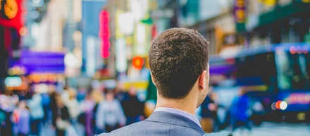 本業を続けながら、キャリア支援の実践を始めたい