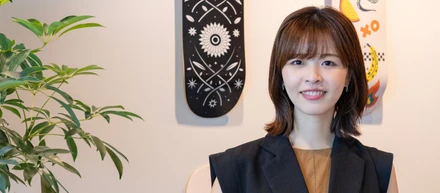 【社員インタビュー】言いたいことを言い合える土壌をつくる。Shibuya TOQ PassのPdMが大切にするチームづくり