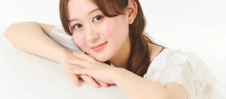 【第2回】Identity：自分を定義する｜ ミス慶應No.5 鈴木彩夏