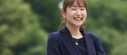 【不動産管理コンサルティング】「誰かを支えたい」という意志で挑む、提案型営業