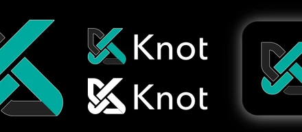 Knotの中身をちょっと見せます！「学んだ」を「できる」へつなげる仕組み