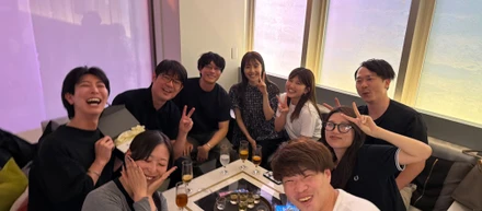 アルバイトタイムスグループ参画から1年。WHOMはどう変わったのか？