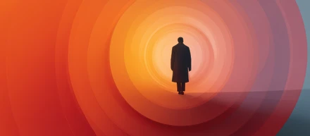 これからのデザイン業界と、制作事業部のこれから