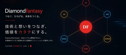 【仕事紹介】あなたならどの案件に挑戦する？WEB開発エンジニアの仕事を紹介！